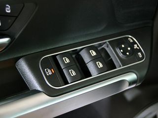 Mercedes Clase GLB 1.3 GLB 200 DCT 120KW (163CV)