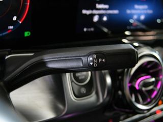 Mercedes Clase GLB 1.3 GLB 200 DCT 120KW (163CV)