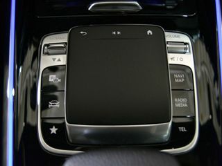 Mercedes Clase GLB 1.3 GLB 200 DCT 120KW (163CV)