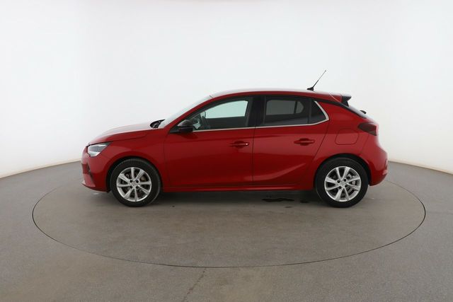 Opel Corsa 1.2 Turbo Elegance