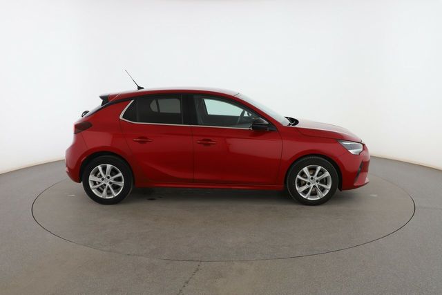 Opel Corsa 1.2 Turbo Elegance