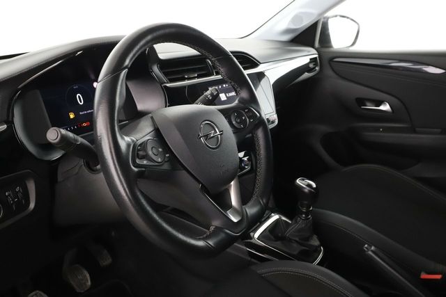 Opel Corsa 1.2 Turbo Elegance