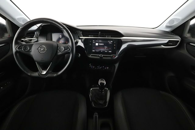 Opel Corsa 1.2 Turbo Elegance