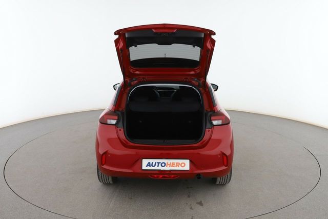 Opel Corsa 1.2 Turbo Elegance