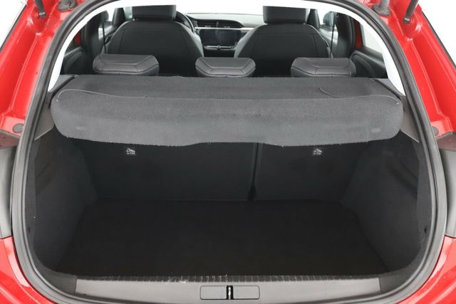 Opel Corsa 1.2 Turbo Elegance