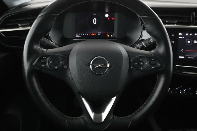 Opel Corsa 1.2 Turbo Elegance