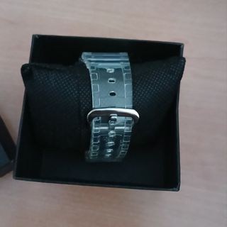 Reloj Casio G-Shock Multicolor