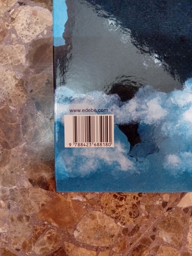 CU-CUT 1 ANY - PACK ALUMNE