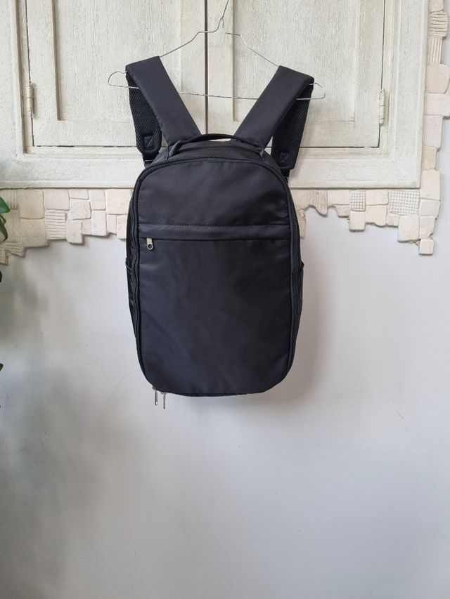 Zaino da viaggio "Nuovo"