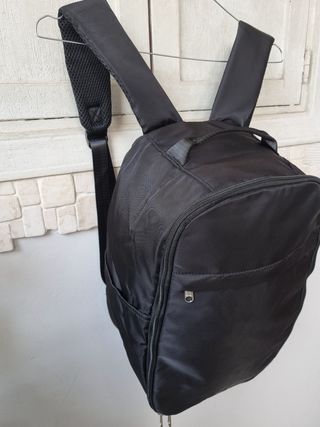 Zaino da viaggio "Nuovo" 