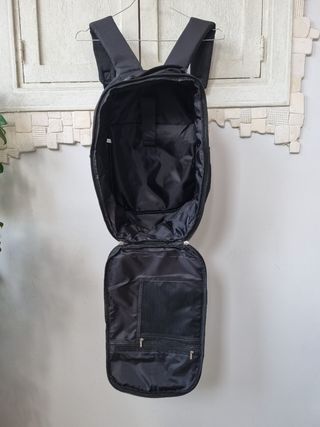 Zaino da viaggio "Nuovo" 