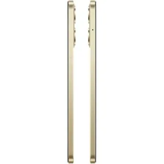 REALME NOTE 70T , OC, 4GB , 256GB, ANDROID 15, BEA