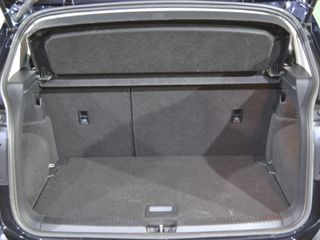 Volkswagen T-Cross Advance 1.0 TSI 81kW (110CV)