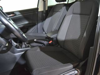 Volkswagen T-Cross Advance 1.0 TSI 81kW (110CV)