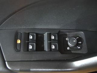 Volkswagen T-Cross Advance 1.0 TSI 81kW (110CV)