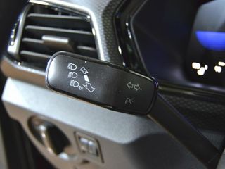 Volkswagen T-Cross Advance 1.0 TSI 81kW (110CV)