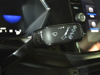 Volkswagen T-Cross Advance 1.0 TSI 81kW (110CV)