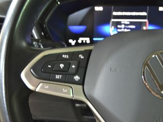 Volkswagen T-Cross Advance 1.0 TSI 81kW (110CV)