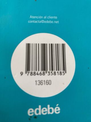 MATEMÁTICAS 1