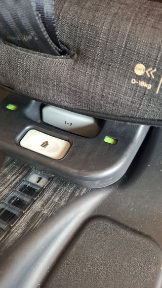 Silla de coche Joie Stages Isofix + base