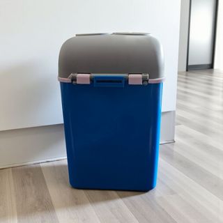 Nevera Portátil Eléctrica 7.5L 12V