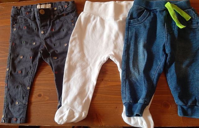 Pack :Buzo oso polar y regalos...