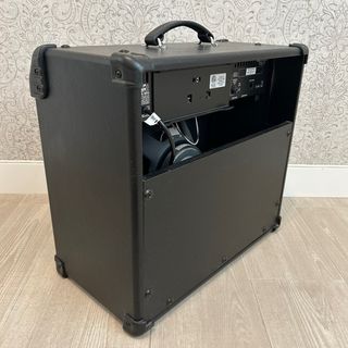 Amplificador de guitarra Line 6 Spider IV 75