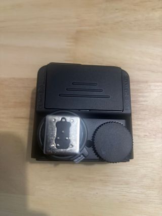 *REPARAR*  Godox X2T-F TTL Disparador Flash