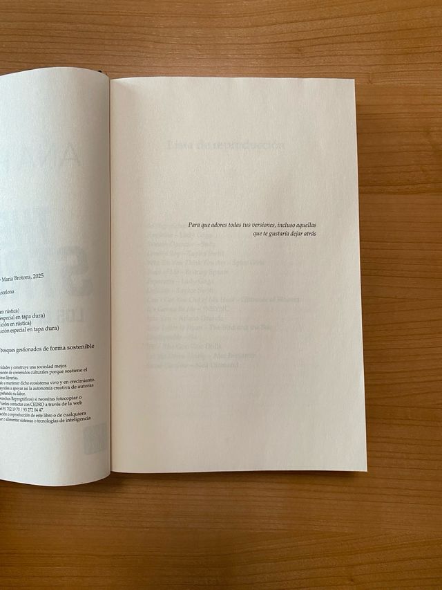 Especial The Striker Dioses juego 1