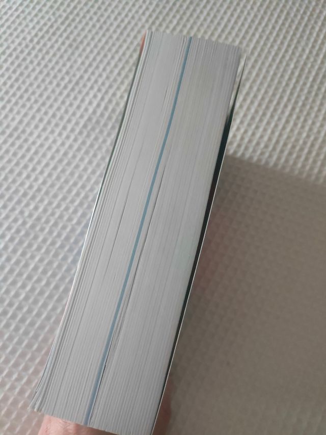 Diccionario Oxford Study para estudiantes de in...