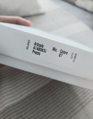 Portafoglio The Bridge uomo