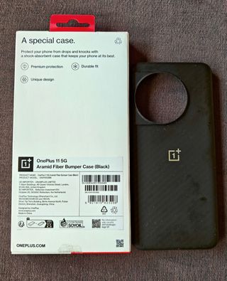 OnePlus 11 5G
