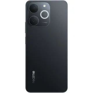 REALME NOTE 70T , OC, 4GB , 256GB, ANDROID 15, OBS