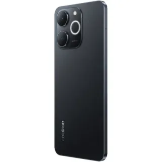 REALME NOTE 70T , OC, 4GB , 256GB, ANDROID 15, OBS