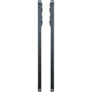 REALME NOTE 70T , OC, 4GB , 256GB, ANDROID 15, OBS