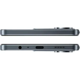 REALME NOTE 70T , OC, 4GB , 256GB, ANDROID 15, OBS