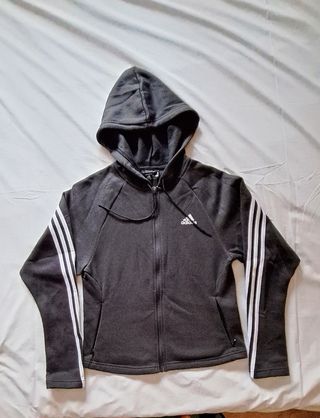 Chándal Adidas W Energise Mujer