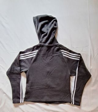 Chándal Adidas W Energise Mujer