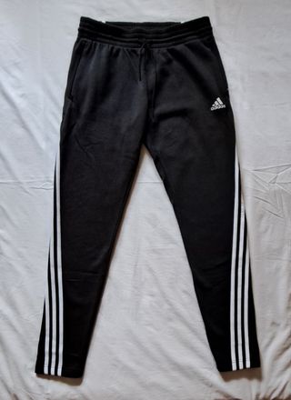 Chándal Adidas W Energise Mujer