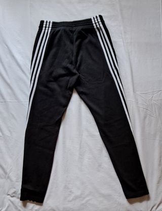 Chándal Adidas W Energise Mujer