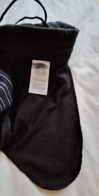 Chándal Adidas W Energise Mujer