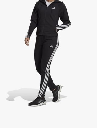 Chándal Adidas W Energise Mujer