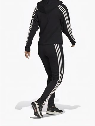Chándal Adidas W Energise Mujer