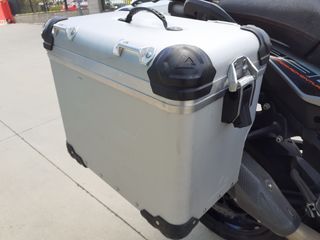 KTM 1290 SUPER ADVENTURE S