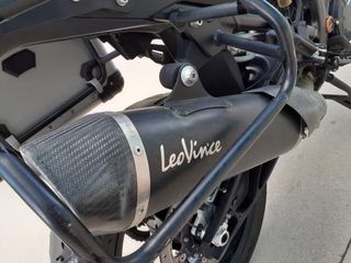 KTM 1290 SUPER ADVENTURE S