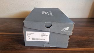 Zapatillas New Balance 373 Beige