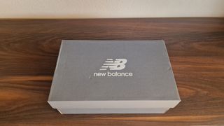 Zapatillas New Balance 373 Beige