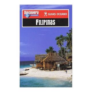 Guía Filipinas