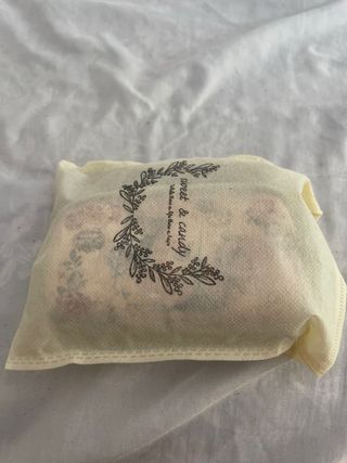 Monedero Sweet Candy Multicolor