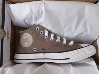 Converse zapatillas